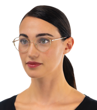 Load image into Gallery viewer, VPLF26 5108MD_03