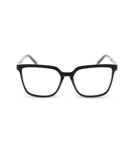 Load image into Gallery viewer, VPLF27 550700_01