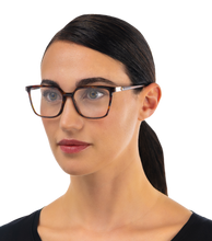 Load image into Gallery viewer, VPLF27 550700_03