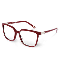 Load image into Gallery viewer, VPLF27 5508LA_02