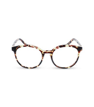 Cargar imagen en el visor de la galería, VPLF28 5105AW_01