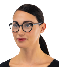 Cargar imagen en el visor de la galería, VPLF28 5105AW_03