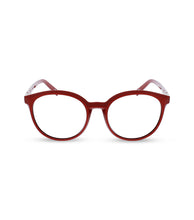 Cargar imagen en el visor de la galería, VPLF28 518LAY_01