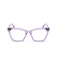 Load image into Gallery viewer, VPLF29 5106PF_01