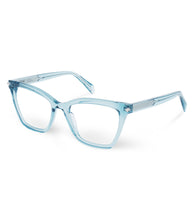 Load image into Gallery viewer, VPLF29 5106RL_02