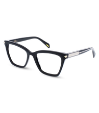 Load image into Gallery viewer, VPLF29 510700_02