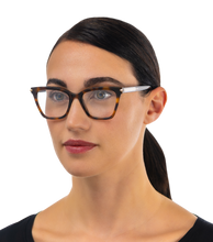 Load image into Gallery viewer, VPLF29 510700_03