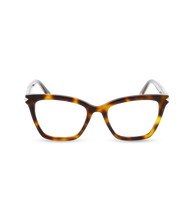 Load image into Gallery viewer, VPLF29 5109AJ_01