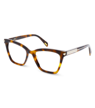 Load image into Gallery viewer, VPLF29 5109AJ_02