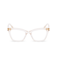 Load image into Gallery viewer, VPLF29 5109TU_01