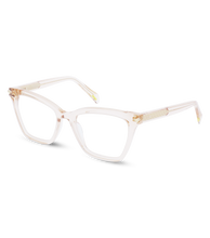 Load image into Gallery viewer, VPLF29 5109TU_02