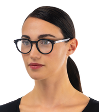 Lade das Bild in den Galerie-Viewer, VPLF30 4801CK_03