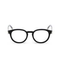 Lade das Bild in den Galerie-Viewer, VPLF30 480700_01