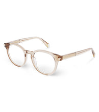 Lade das Bild in den Galerie-Viewer, VPLF30 4807AY_02