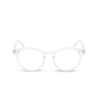 Lade das Bild in den Galerie-Viewer, VPLF30 480880_01