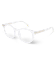 Lade das Bild in den Galerie-Viewer, VPLF30 480880_02