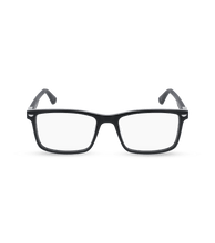 Charger l'image dans la galerie, VPLF74 540700_01