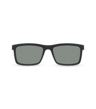 Charger l'image dans la galerie, VPLF74 540714_04