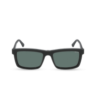 Charger l'image dans la galerie, VPLF74 540714_05