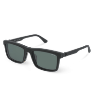 Charger l'image dans la galerie, VPLF74 540714_06