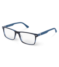 Charger l'image dans la galerie, VPLF74 54093M_02