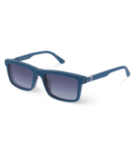 Charger l'image dans la galerie, VPLF74 54093M_06