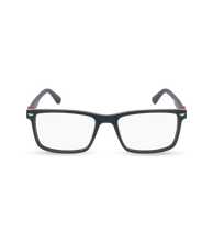 Charger l'image dans la galerie, VPLF74 541GPM_01