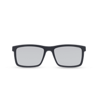 Charger l'image dans la galerie, VPLF74 541GPM_04