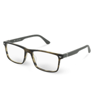 Charger l'image dans la galerie, VPLF74 54N98M_02