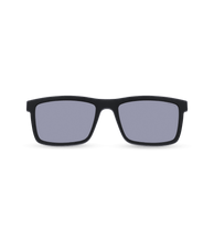 Charger l'image dans la galerie, VPLF74 54N98M_04