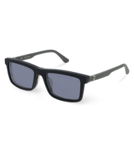 Charger l'image dans la galerie, VPLF74 54N98M_06