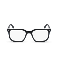 Charger l'image dans la galerie, VPLF75 520700_01