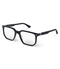 Charger l'image dans la galerie, VPLF75 520700_02