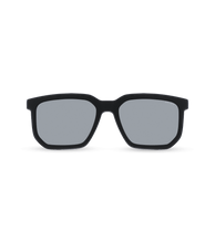 Charger l'image dans la galerie, VPLF75 520700_04