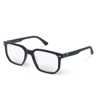 Charger l'image dans la galerie, VPLF75 521GPO_02