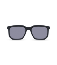 Charger l'image dans la galerie, VPLF75 521GPO_04