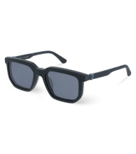 Charger l'image dans la galerie, VPLF75 521GPO_06