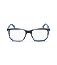 Charger l'image dans la galerie, VPLF75 52M00M_01