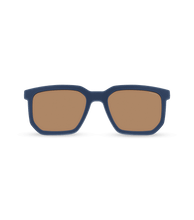 Charger l'image dans la galerie, VPLF75 52M00M_04