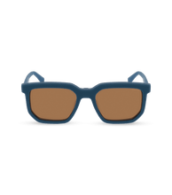 Charger l'image dans la galerie, VPLF75 52M00M_05