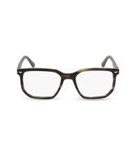 Charger l'image dans la galerie, VPLF75 52N98M_01