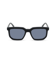 Charger l'image dans la galerie, VPLF75 52N98M_05