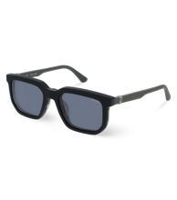 Charger l'image dans la galerie, VPLF75 52N98M_06