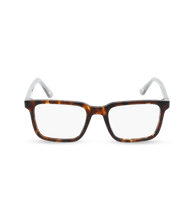 Load image into Gallery viewer, VPLF76 5104BL_01