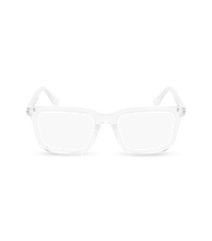 Load image into Gallery viewer, VPLF76 510P79_01