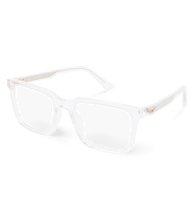 Load image into Gallery viewer, VPLF76 510P79_02