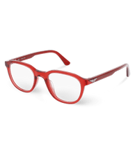 Load image into Gallery viewer, VPLF77 4906NL_02