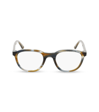 Load image into Gallery viewer, VPLF77 496U8Y_01