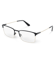 Cargar imagen en el visor de la galería, VPLF78 530305_02