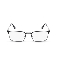 Cargar imagen en el visor de la galería, VPLF78 530599_01